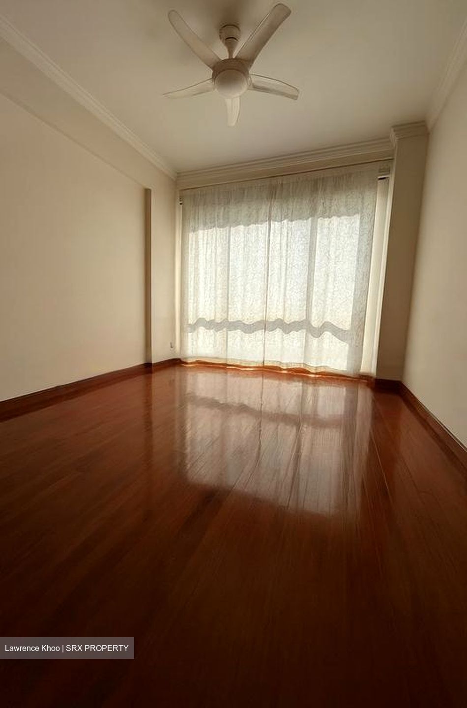 Glendale Park (D23), Condominium #477530621